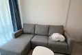 Apartamento 2 habitaciones 61 m² Sozopol, Bulgaria