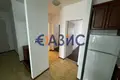 Apartamento 3 habitaciones 87 m² Aheloy, Bulgaria