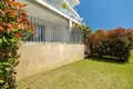 Apartamento 2 habitaciones 70 m² Dos Hermanas, Španjolska
