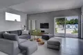 Willa 5 pokojów 300 m² Opcina Medulin, Chorwacja