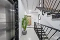 Mieszkanie 2 pokoi 73 m² Tivat, Czarnogóra