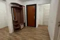 4 bedroom apartment 80 m² Minsk, Belarus