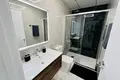2 bedroom apartment 75 m² Torrevieja, Spain