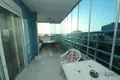 Dzielnica mieszkaniowa Two Bedroom Full furnished Apartment in Alanya
