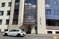Restaurant 193 m² in Minsk, Belarus