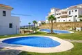 Wohnung 2 Schlafzimmer 87 m² Spanien, Spanien