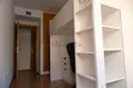 Apartamento 3 habitaciones 114 m² Dos Hermanas, Španjolska