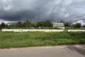 Parcelas  Trakieli, Belarús