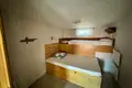 Szeregowiec 2 pokoi 125 m² Galatista, Grecja