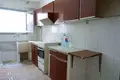 Apartamento 3 habitaciones 88 m² Valencia, Španjolska