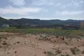 Działki  Kissamos, Grecja