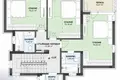 3 bedroom villa 500 m² Burgas, Bulgaria