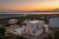 Villa de tres dormitorios 245 m² Grad Novi Vinodolski, Croacia