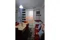 Apartamento 2 habitaciones 80 m² en Bashkia Durres, Albania