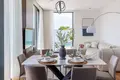 4-Zimmer-Villa 120 m² Krimovice, Montenegro