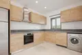 3-Schlafzimmer-Villa 146 m² Tremithousa, Zypern