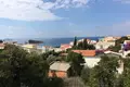 Земельные участки  Кунье, Черногория