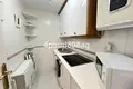 Wohnung 35 m² Ricmar, Spanien