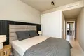 Квартира 3 спальни 93 м² Михас, Испания