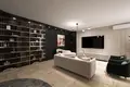 Commercial property 104 m² in Warsaw, Poland