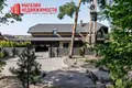 Maison 4 chambres 383 m² Hrodna, Bélarus