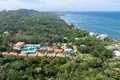 2 bedroom condo 127 m² West End, Honduras