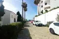 2 bedroom apartment 89 m² Mijas, Spain