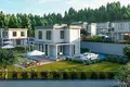 Maison 3 chambres 180 m² Bodrum, Turquie