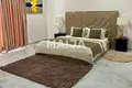 Apartment  Dakar, Senegal