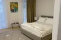 Apartamento 2 habitaciones 171 m² Budva, Montenegro