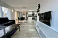 Penthouse 4 pokoi  Torrevieja, Hiszpania