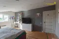 Casa 162 m² Lasanski sielski Saviet, Belarús