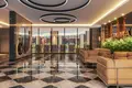 Квартира 4 комнаты 160 м² Эрдемли, Турция