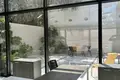 Büro 200 m² in Limassol, Zypern
