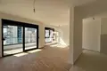 2 bedroom apartment 66 m² Budva, Montenegro
