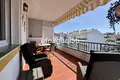 Appartement 2 chambres 77 m² Mijas, Espagne
