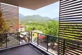 Wohnung 2 zimmer 60 m² Akarca Koyu, Türkei