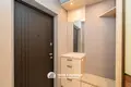 Wohnung 3 zimmer 61 m² Minsk, Belarus