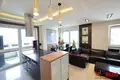 Apartamento 4 habitaciones 85 m² Varsovia, Polonia