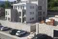 Mieszkanie 2 pokoi 62 m² Tivat, Czarnogóra