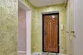 Apartamento 1 habitación 35 m² Dzyarzhynsk, Belarús