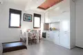 Wohnung 2 zimmer 43 m² Budva, Montenegro