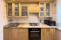 Apartment 63 m² Minsk, Belarus
