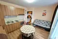 Appartement 2 chambres 64 m² Byala, Bulgarie