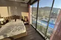 Villa 4 pièces 162 m² Karavas, Chypre du Nord