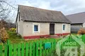Casa 76 m² Viliejka, Belarús