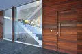 Willa 4 pokoi 1 000 m² Sant Antoni, Hiszpania