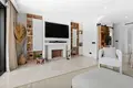 Dom 3 pokoi 196 m² Bel Air, Hiszpania
