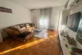 1 bedroom apartment 60 m², Montenegro