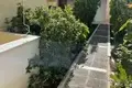 Szeregowiec 4 pokoi 190 m² Municipality of Penteli, Grecja